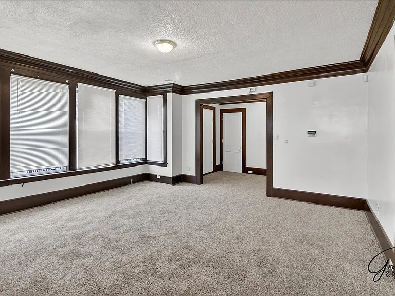 58/60 Alger - FDR - T — Photo 2