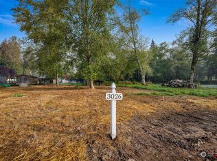 3026 Beaver Place, Sedro Woolley, WA