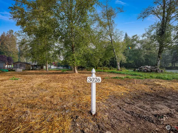 3026 Beaver Place, Sedro Woolley, WA 98284