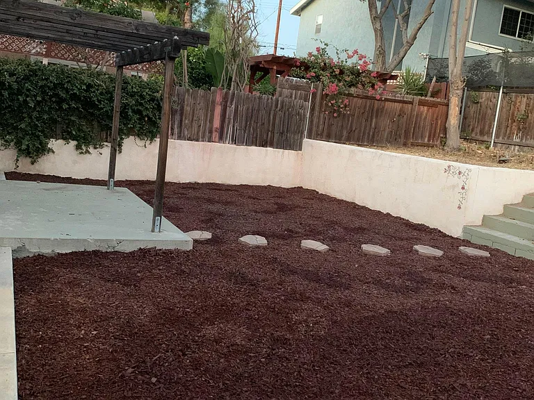Mount Gleason Ave — Photo 16