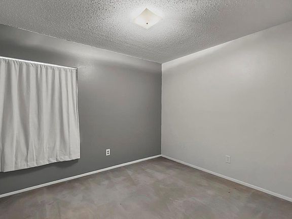 5th image of 10403 Corbeil Dr