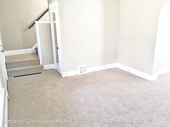 5th image of 13718 Horner Ave