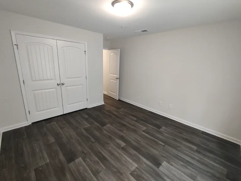 31 Turningstone Blvd #1 — Photo 15