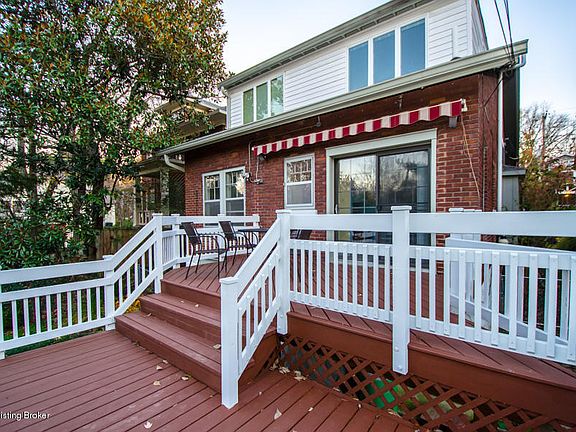4th image of 2231 Alta Ave