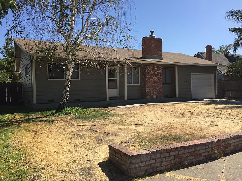 1st image of 5718 Linda Sue Dr