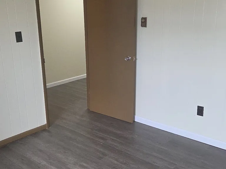 1109 Speedway Ave #4 — Photo 12