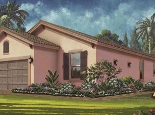 4619 Garofalo Rd, Wesley Chapel, FL 33545