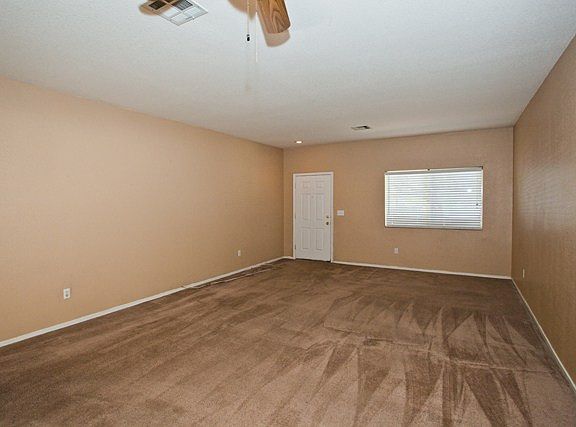 2nd image of 4832 Morning Falls Ave