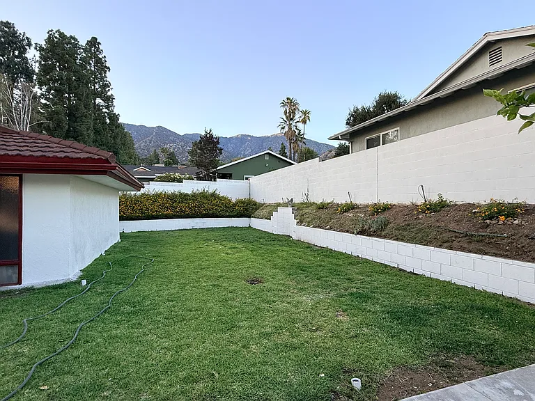 410 N Canyon Blvd — Photo 74