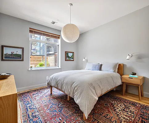 Sold by Compass | media 7