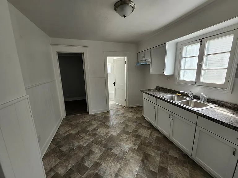 112 Winterroth St #1 — Photo 3