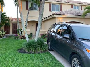 7480 SW 164th Ct, Miami, FL 33193