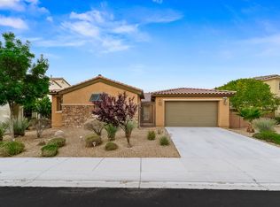 1887 Nature Park Dr, North Las Vegas, NV 89084
