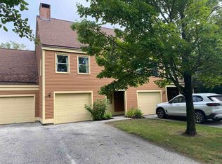 300 Grove St #39, Rutland, VT 05701