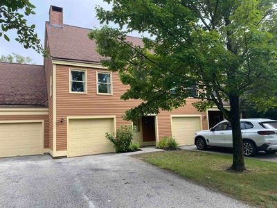 300 Grove Street #39, Rutland, VT, 05701