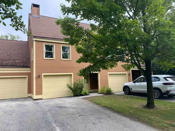 300 Grove Street #39, Rutland City, VT 05701