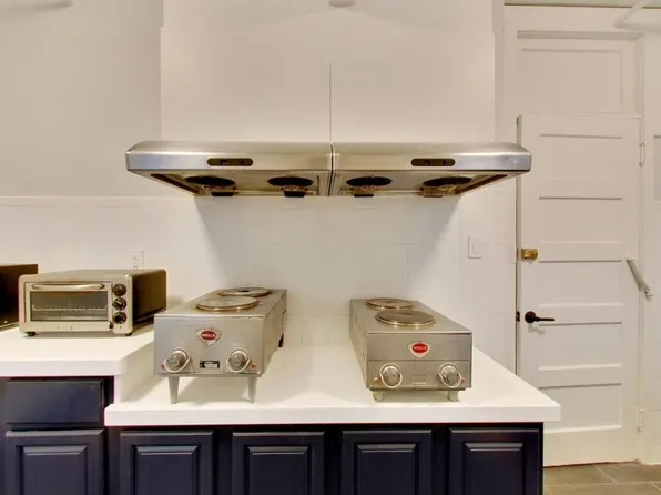 668 Clay St #58, San Francisco, CA 94111