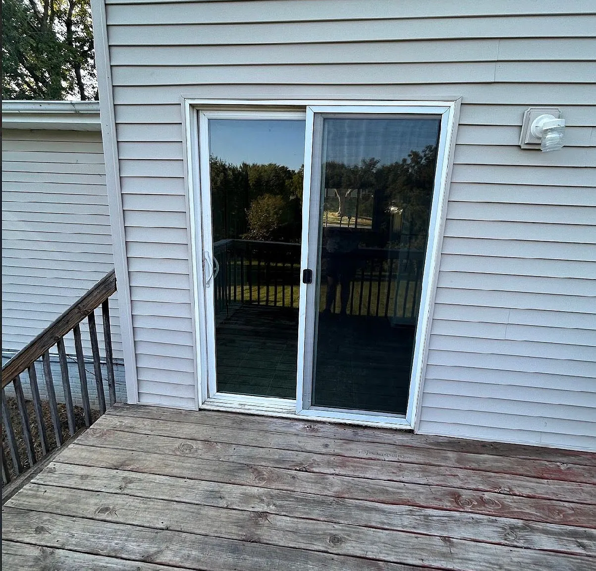 3 bed, 2.0 bath, 900 sqft, $1,400 — Photo 4