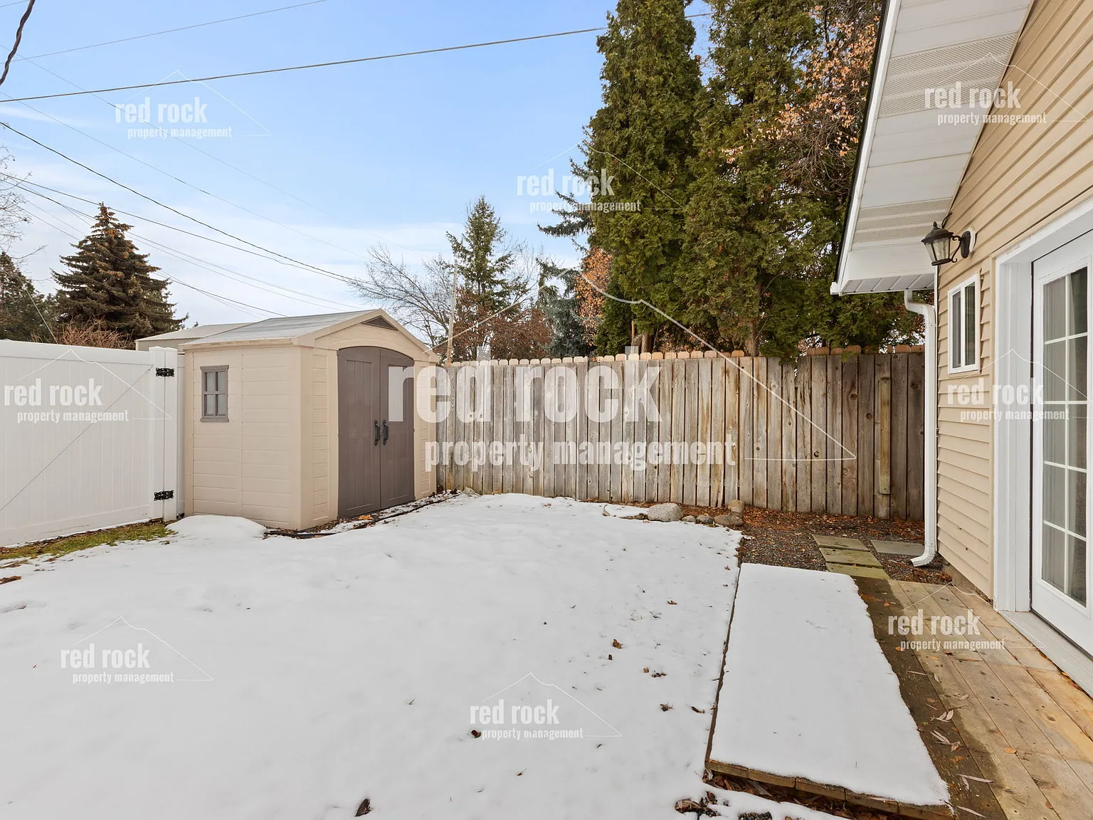 KR - 11321 East 31st Avenue - B — Photo 4