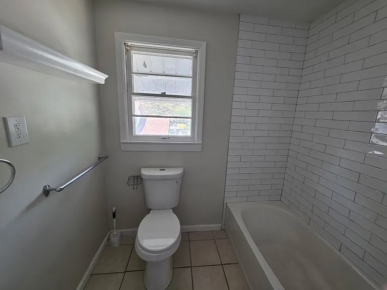 503 Camden Ave #2 — Photo 12