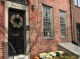 241 Bainbridge St APT A, Philadelphia, PA 19147