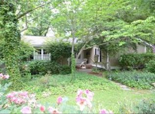 228 Rama Ln, Lexington, SC 29072