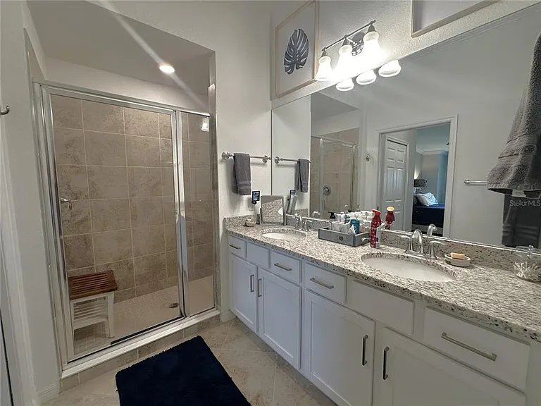 14050 Heritage Landing Blvd #225 — Photo 16