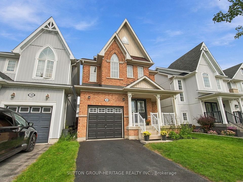 1st image of 36 Mildenhall Pl