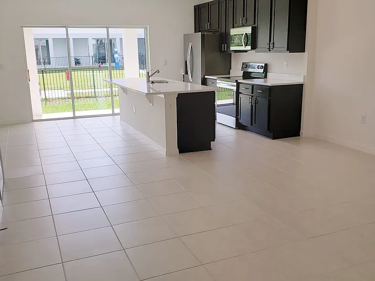 729 Maple Oak Dr — Photo 12