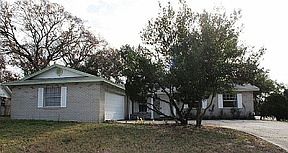 1st image of 6023 Jaguar Ct