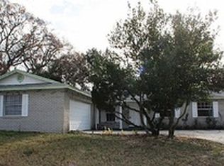 6023 Jaguar Ct, Jacksonville, FL 32244