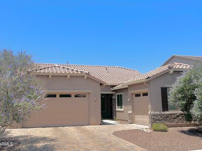 4956 S Leisure Way, Gilbert, AZ, 85298
