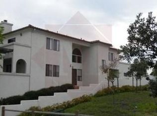 323 Mathilda Dr #A, Goleta, CA 93117