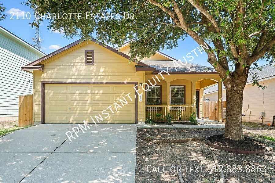 1st image of 2110 Charlotte Estates Dr