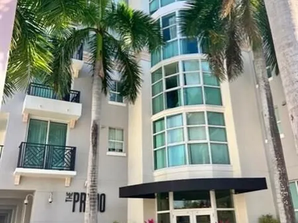 600 S Dixie Hwy APT 710, West Palm Beach, FL 33401
