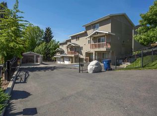 1528 E 7th Ave, Spokane, WA 99202