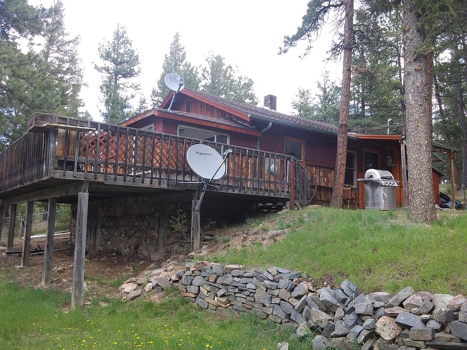 2nd image of 361 Diamond Dr