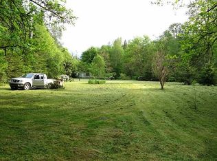 13417 Issaquah Hobart Rd SE, Issaquah, WA 98027