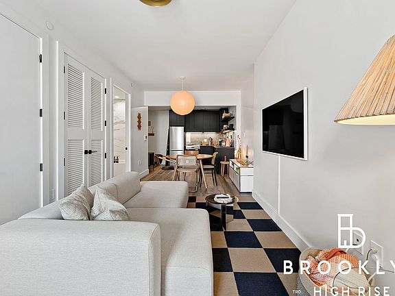 5th image of 26 Quincy St #4F