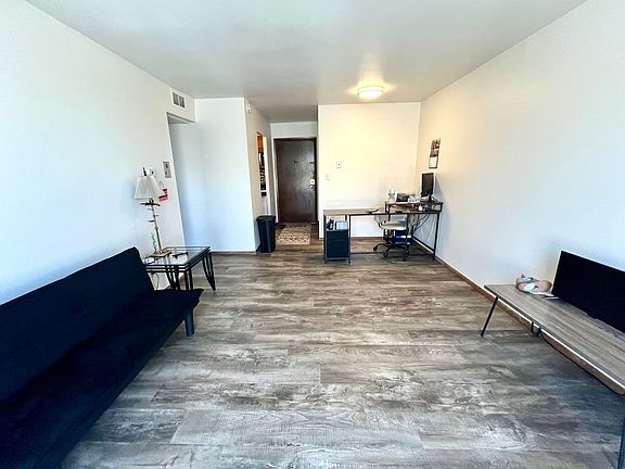 2nd image of 3445 N Oakland Ave APT 303