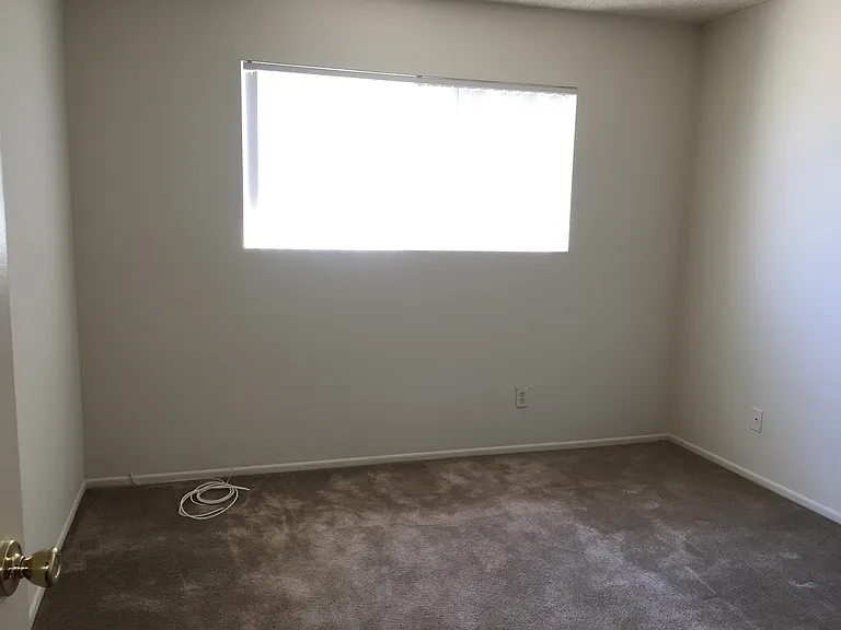 4171 Howard Ave — Photo 16