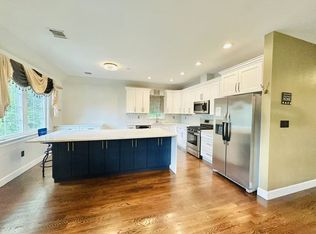 74 Harris Ln #2, Staten Island, NY 10309