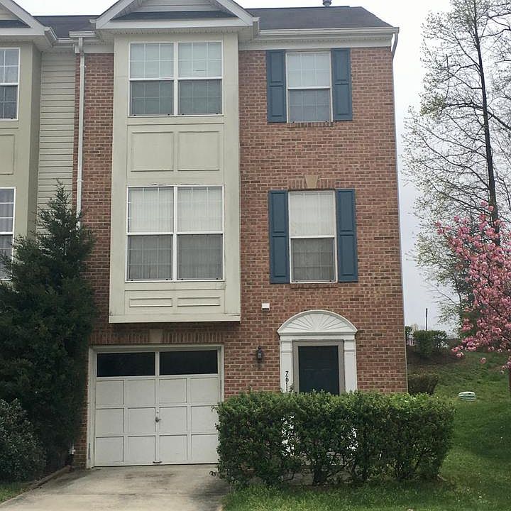 1st image of 7611 Covent Gardens Ct