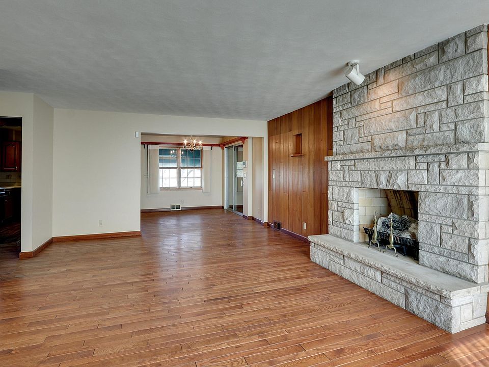 1718 Wilmar Dr, Quincy, IL 62301 Zillow