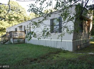 44657 Reeder Sanders Ln, Hollywood, MD 20636