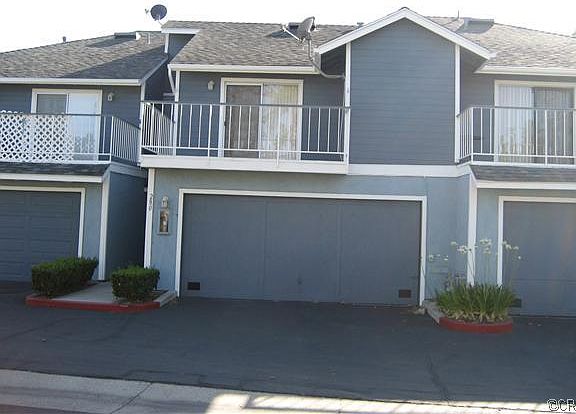 2nd image of 280 N Glendora Ave