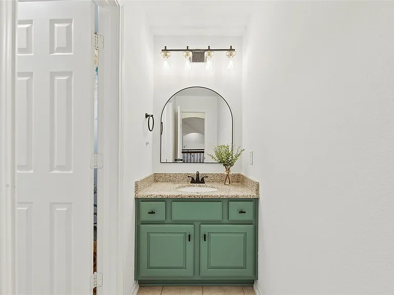 10206 Texas Sage Way — Photo 22