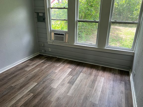 5th image of 1426 Sacramento APT 2