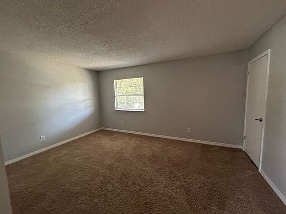 5th image of 7607 Cortez Ct