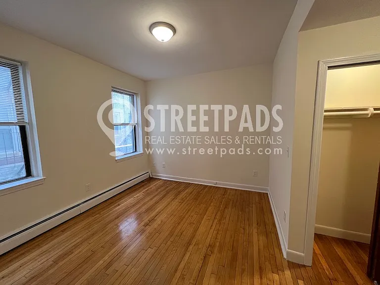 64 Brighton Ave #308 — Photo 11
